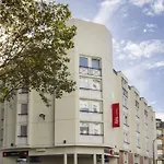 Ibis Paris Nation Davout