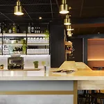 Ibis Paris Nation Davout