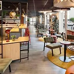 Ibis Paris Nation Davout