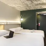 Ibis Paris Nation Davout