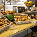 Ibis Paris Nation Davout