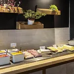 Ibis Paris Nation Davout