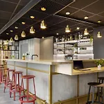 Ibis Paris Nation Davout