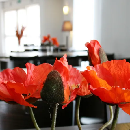 Ibis Nation Davout Hotel Parigi