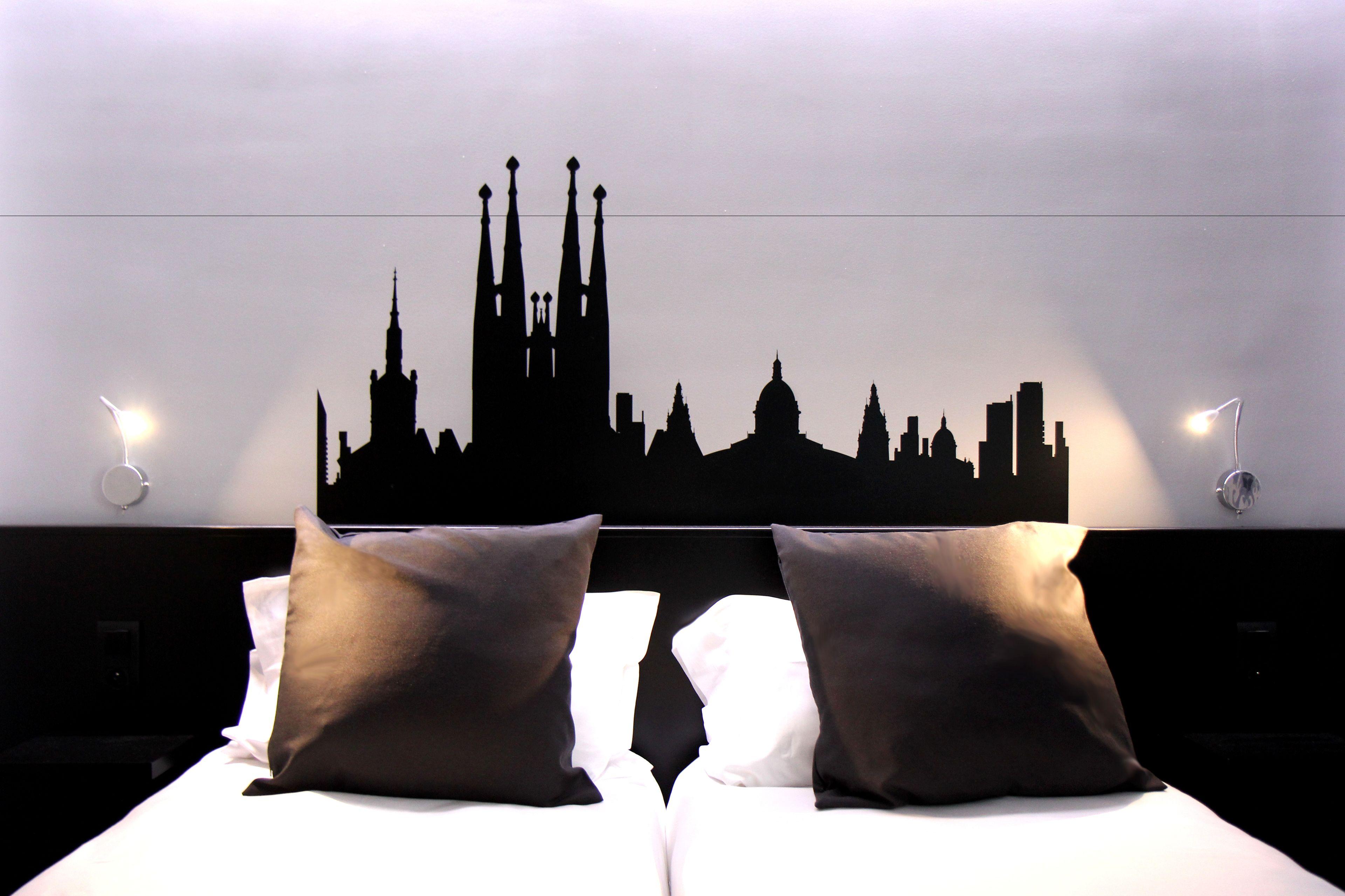 Ibis Nation Davout Hotel Parigi