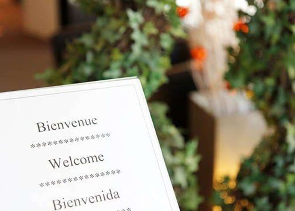 Ibis Nation Davout 3* Parigi